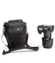 Think-Tank-Photo-Digital-Holster-20-V2.0