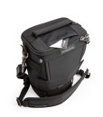 Think-Tank-Photo-Digital-Holster-20-V2.0-3