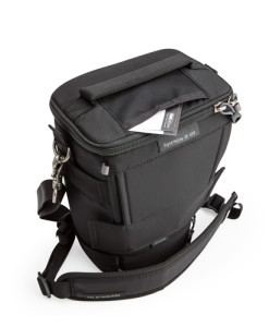 Think-Tank-Photo-Digital-Holster-20-V2.0-3