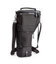 Think-Tank-Photo-Digital-Holster-30-V2.0-2