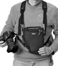 Think-Tank-Photo-Digital-Holster-Harness-V2.0