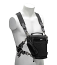 Think-Tank-Photo-Digital-Holster-Harness-V2.0