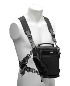 Think-Tank-Photo-Digital-Holster-Harness-V2.0