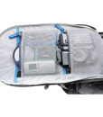 Think-Tank-Photo-Glass-Limo-Backpack-1