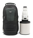 Think-Tank-Photo-Glass-Limo-Backpack-2