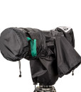 Think-Tank-Photo-Hydrophobia-Rain-Cover-300-600-V2.0-1