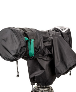 Think-Tank-Photo-Hydrophobia-Rain-Cover-300-600-V2.0-1