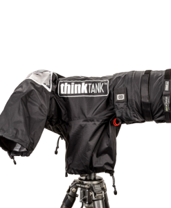 Think-Tank-Photo-Hydrophobia-Rain-Cover-300-600-V2.0