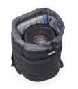 Think-Tank-Photo-Lens-Changer-25-V2.0-3