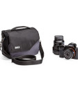 Think-Tank-Photo-Mirrorless-Mover-20-Camera-Bag-Black-Charcoal