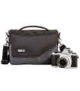 Think-Tank-Photo-Mirrorless-Mover-20-Camera-Bag-Black-Charcoal