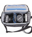 Think-Tank-Photo-Mirrorless-Mover-20-Camera-Bag-Black-Charcoal-2