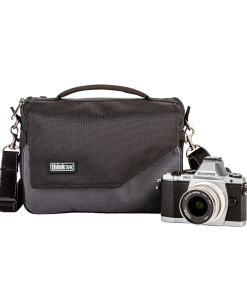 Think-Tank-Photo-Mirrorless-Mover-20-Camera-Bag-Black-Charcoal