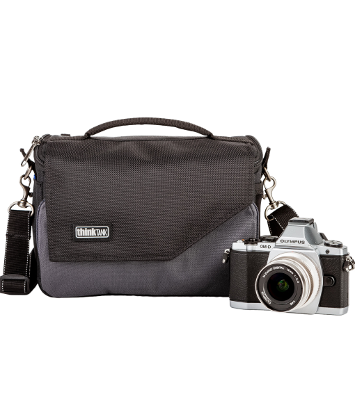 Think-Tank-Photo-Mirrorless-Mover-20-Camera-Bag-Black-Charcoal