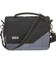 Think-Tank-Photo-Mirrorless-Mover-20-Camera-Bag-Black-Heather-Gray