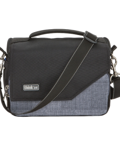 Think-Tank-Photo-Mirrorless-Mover-20-Camera-Bag-Black-Heather-Gray