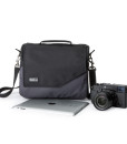 Think-Tank-Photo-Mirrorless-Mover-30i-Camera-Bag-BlackCharcoal