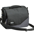 Think-Tank-Photo-Mirrorless-Mover-30i-Camera-Bag-BlackCharcoal