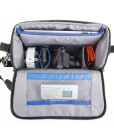 Think-Tank-Photo-Mirrorless-Mover-30i-Camera-Bag-BlackHeather-Gray