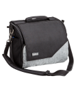 Think-Tank-Photo-Mirrorless-Mover-30i-Camera-Bag-BlackHeather-Gray