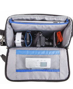 Think-Tank-Photo-Mirrorless-Mover-30i-Camera-Bag-BlackHeather-Gray