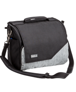 Think-Tank-Photo-Mirrorless-Mover-30i-Camera-Bag-BlackHeather-Gray