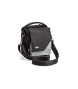 Think-Tank-Photo-Mirrorless-Mover-5-Camera-Bag-Heather-Gray