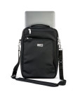 Think-Tank-Photo-My-2nd-Brain-13-Laptop-Case-Black-1