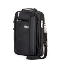 Think-Tank-Photo-My-2nd-Brain-13-Laptop-Case-Black