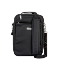 Think-Tank-Photo-My-2nd-Brain-13-Laptop-Case-Black