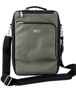 Think-Tank-Photo-My-2nd-Brain-13-Laptop-Case-Mist-Green