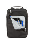 Think-Tank-Photo-My-2nd-Brain-15-Laptop-Case-Black-2