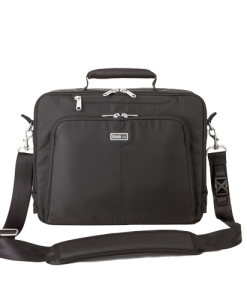 Think-Tank-Photo-My-2nd-Brain-Briefcase-for-13-Laptop-Black