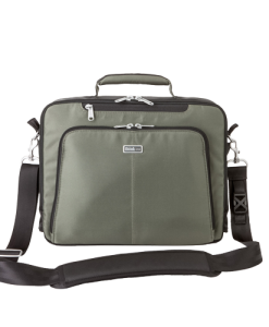 Think-Tank-Photo-My-2nd-Brain-Briefcase-for-13-Laptop-Mist-Green