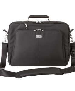 Think-Tank-Photo-My-2nd-Brain-Briefcase-for-15-Laptop-Black