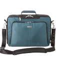 Think-Tank-Photo-My-2nd-Brain-Briefcase-for-15-Laptop-Harbor-Blue