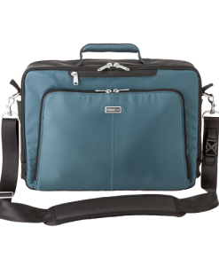 Think-Tank-Photo-My-2nd-Brain-Briefcase-for-15-Laptop-Harbor-Blue