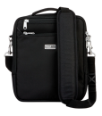 Think-Tank-Photo-My-2nd-Brain-Tablet-Case-Black