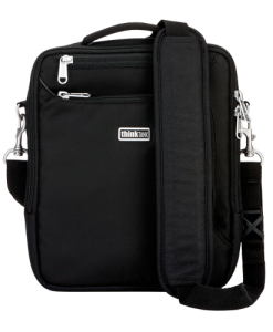 Think-Tank-Photo-My-2nd-Brain-Tablet-Case-Black