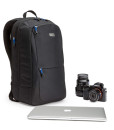 Think-Tank-Photo-Perception-15-Backpack-Black-1