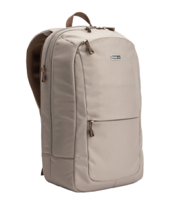 Think-Tank-Photo-Perception-15-Backpack-Taupe