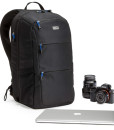 Think-Tank-Photo-Perception-Pro-Backpack-Black-1