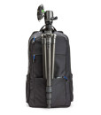 Think-Tank-Photo-Perception-Pro-Backpack-Black