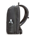 Think-Tank-Photo-Perception-Pro-Backpack-Black-2