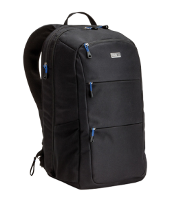 Think-Tank-Photo-Perception-Pro-Backpack-Black