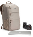 Think-Tank-Photo-Perception-Pro-Backpack-Taupe-1