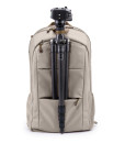 Think-Tank-Photo-Perception-Pro-Backpack-Taupe-2