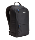 Think-Tank-Photo-Perception-Tablet-Backpack-Black