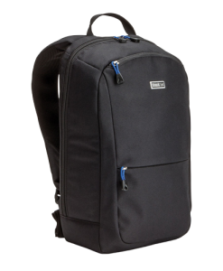 Think-Tank-Photo-Perception-Tablet-Backpack-Black