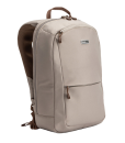 Think-Tank-Photo-Perception-Tablet-Backpack-Taupe